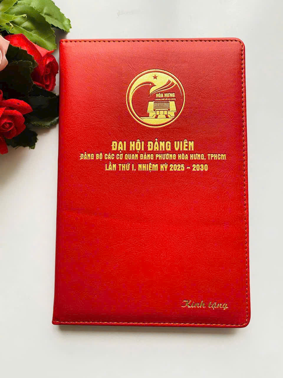 Sổ da